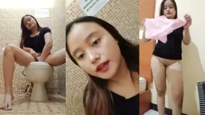 test post (4) cihuuui