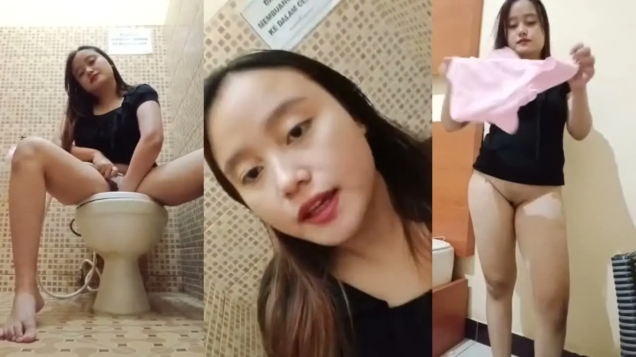 test post (4) cihuuui