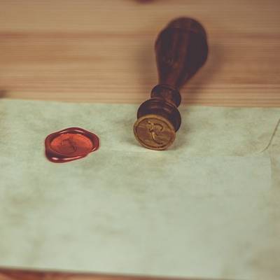 Id atque ea nemo et omnis.